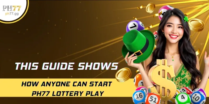 Phân tích game giải trí hot tại ABC8
