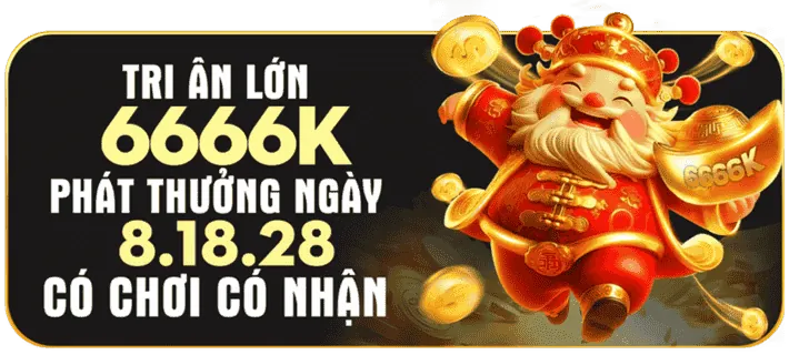 Phân tích game hot ABC8