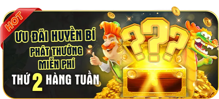 Ưu đãi và khuyến mãi ABC8