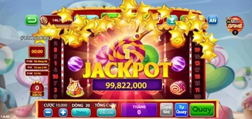 Bàn chơi Poker trực tuyến tại abc8 link mới nhất với các giải đấu hấp dẫn