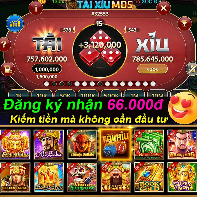 Đội ngũ chuyên gia của ABC8