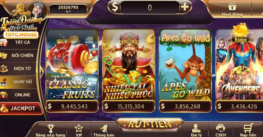 Đội ngũ hỗ trợ chuyên nghiệp của abc8 link mới nhất