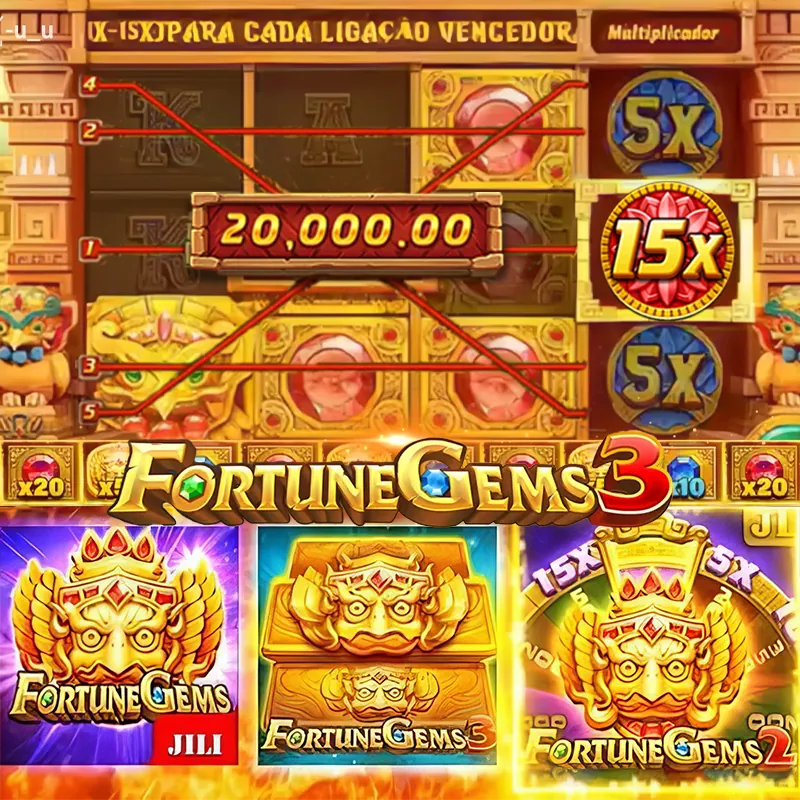 Trò chơi Blackjack với người chia bài trực tiếp tại abc8 link mới nhất, thử thách kỹ năng đếm bài