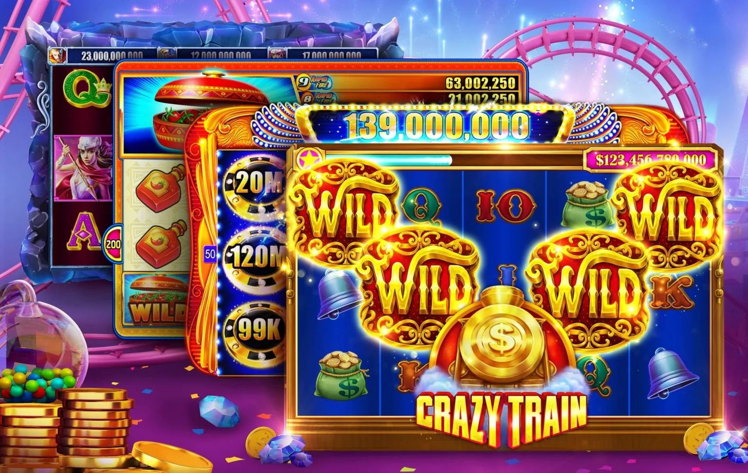 Trò chơi Baccarat trực tuyến tại abc8 link mới nhất với người chia bài thật