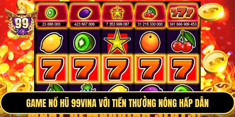 Hướng dẫn chơi bắn cá abc8