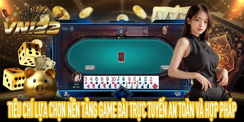 Cập nhật abc8 link mới nhất không chặn 2026