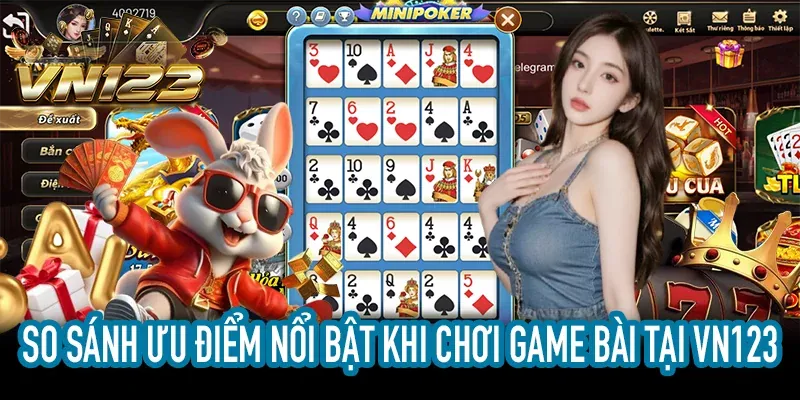 Khuyến mãi ABC8 hấp dẫn tháng 5/2026