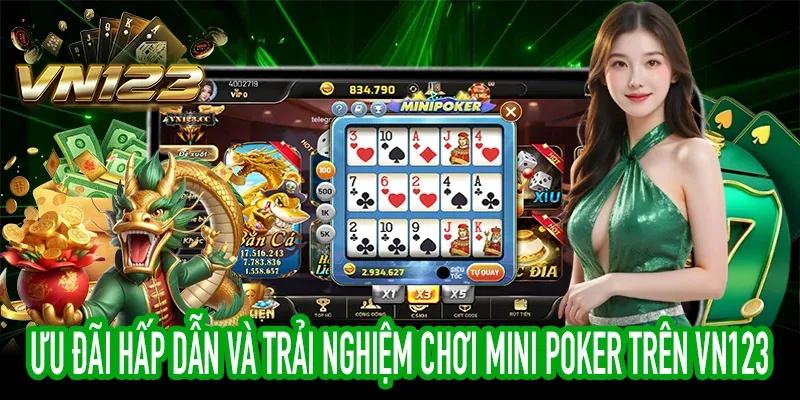 Tin tức thể thao ABC8
