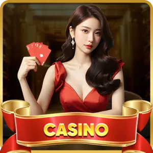 Slot game nổ hũ ABC8