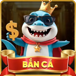 Casino trực tuyến ABC8