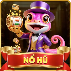 Game bắn cá ABC8