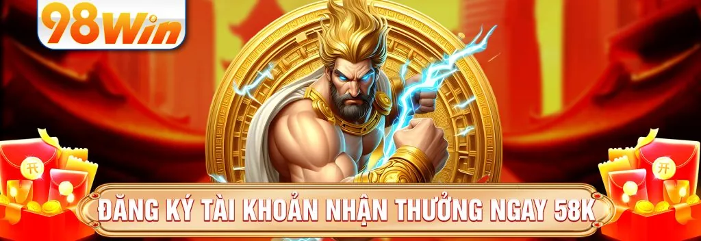 Thế giới bắn cá abc8 link mới nhất