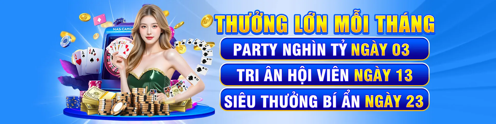 Giao diện nền tảng cá cược trực tuyến abc8 với các trò chơi giải trí phổ biến
