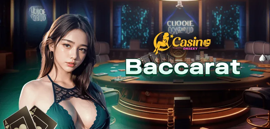 Casino trực tuyến abc8 với dealer thật và các bàn chơi