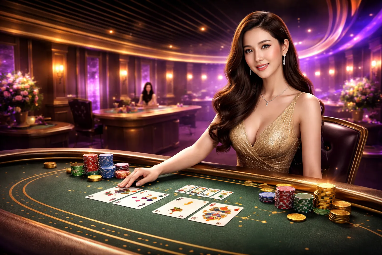 Sân Chơi Đá Gà Trực Tuyến Hàng Đầu abc8 link mới nhất