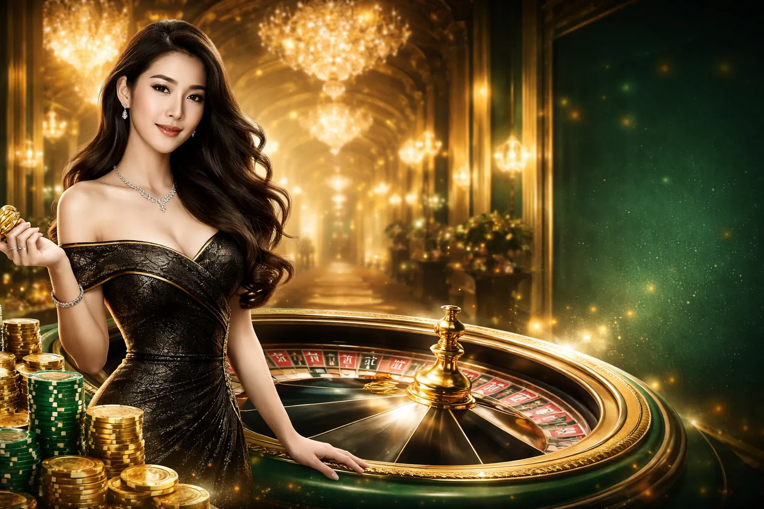 Hình ảnh minh họa ưu thế cạnh tranh của abc8 link mới nhất