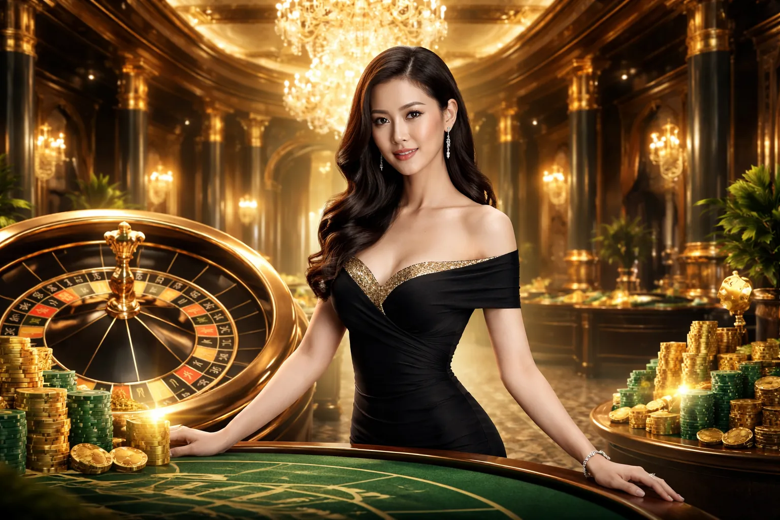Hình ảnh minh họa giá trị và cam kết của abc8 link mới nhất