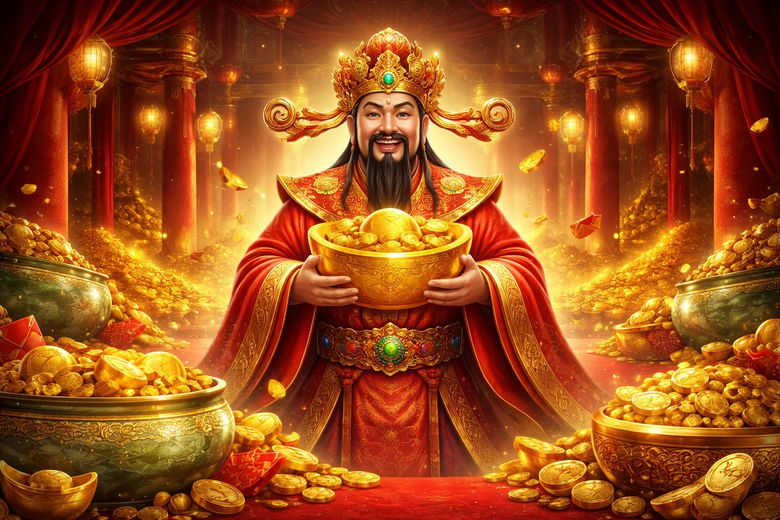 Hình ảnh chính sách cookie của abc8 link mới nhất