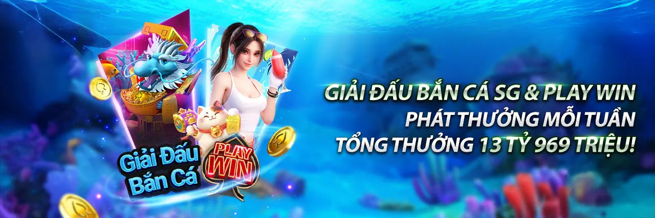 Sòng bạc trực tuyến abc8 link mới nhất với không khí sôi động, đèn neon xanh vàng và các trò chơi casino hấp dẫn