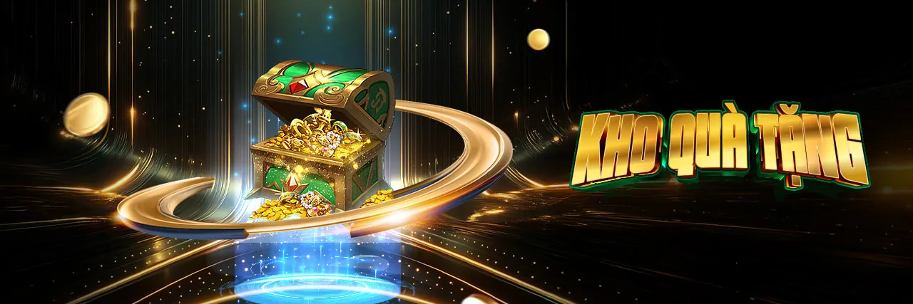 Hình ảnh chính ABC8 link mới nhất