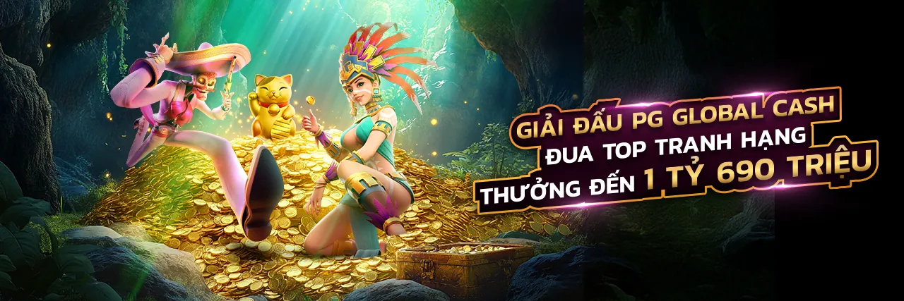 Giao diện ABC8 link mới nhất 2026 với màu sắc xanh vàng hiện đại
