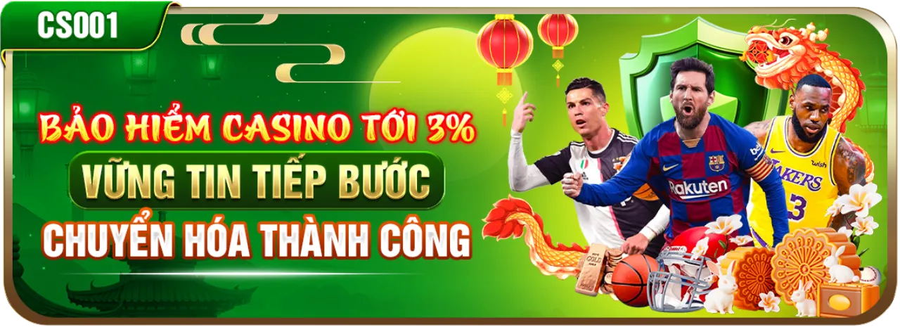 Sân vận động với ánh đèn rực rỡ, biểu tượng của cá cược thể thao abc8 link mới nhất