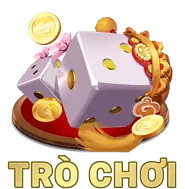 Khóa bảo mật và lá chắn, biểu tượng bảo mật thông tin tại abc8
