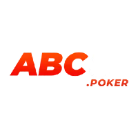 abc8 link mới nhất