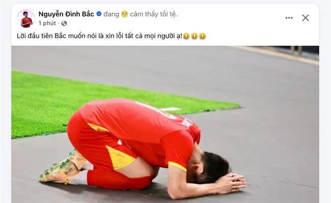 Đội ngũ hỗ trợ khách hàng 24/7