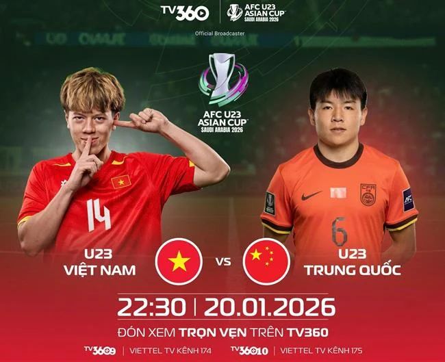 Biểu tượng bảo mật và an toàn dữ liệu của abc8