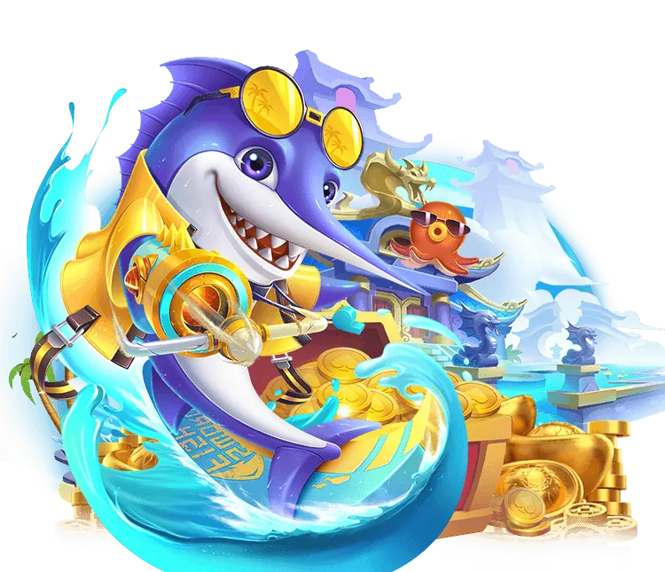 Đa dạng các trò chơi Slot tại abc8 link mới nhất