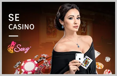 Hình ảnh người chơi tham gia cá cược thể thao và casino trực tuyến trên abc8 link mới nhất, với các quy tắc công bằng và minh bạch.