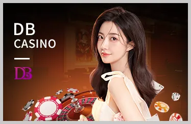 Giao diện trò chơi bắn cá abc8