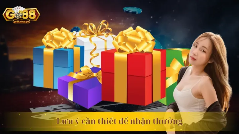 Khuyến mãi chào mừng thành viên mới với tiền thưởng lớn tại abc8 link mới nhất