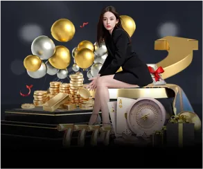 Game Công Bằng & Minh Bạch
