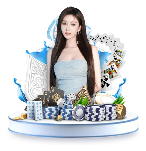 Chương trình VIP và phần thưởng độc quyền abc8